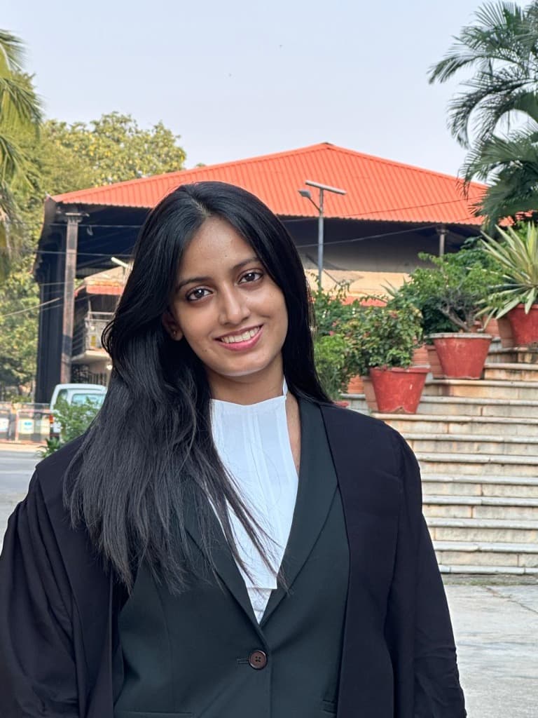 Bhuvana Jettla