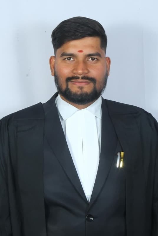 Uttarapally Dayanand