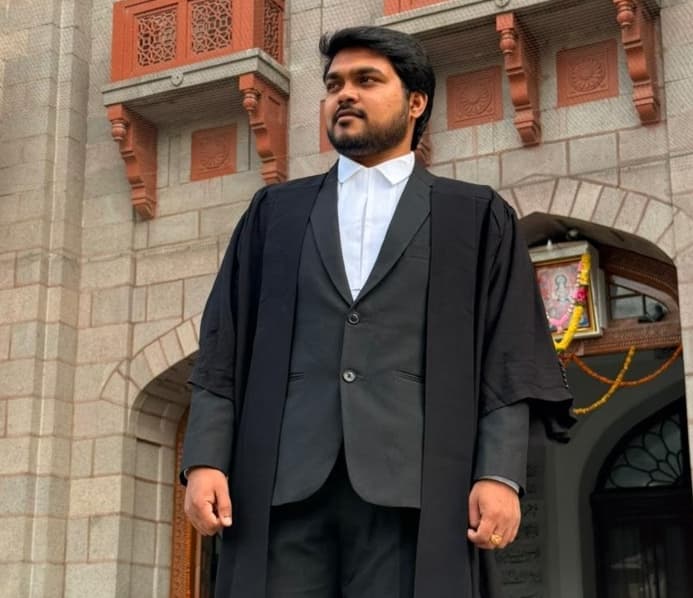 Sampath Vishwanadhula